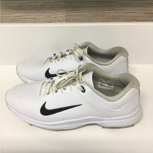 Nike Men’s Air Zoom Tiger Woods 20 size 9.5